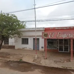 Ariel Canteros - Tu propósito online