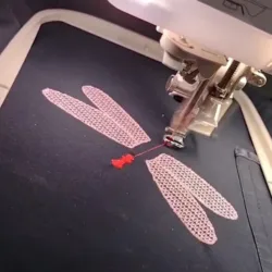 Arte y diseño Las PIPIS 3D