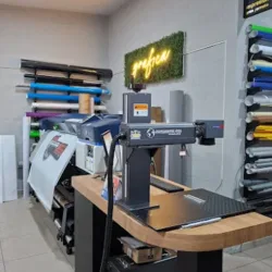 Taller de Ideas