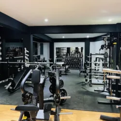 BEFIT