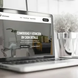 JM Sitios - Páginas Web | Tiendas Online