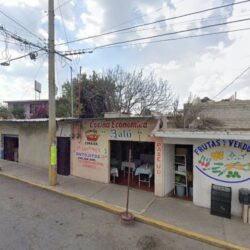 Lavanderia y Articulos de limpieza Rivera