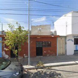Lavado Y Planchado (Lavandería y Tintorería Sarahí)