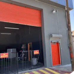 Power House sport center & fitness