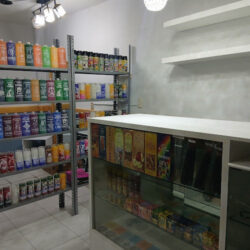 Yunuen"s Tarot Studio
