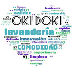 Oki Doki Li
