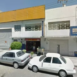 Torres Menchaca Armando