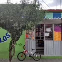 Papelería La Esquina