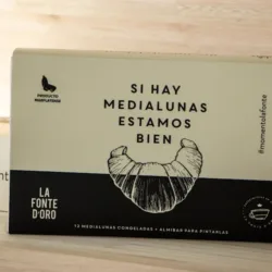 Gráfica Tucumán