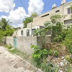 Tienda Carmita