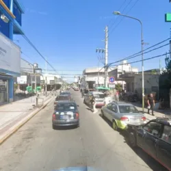 Tienda KAYFA