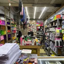 Mercería Lulú