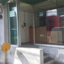 Lavandería Master Clean Lavandería Y Tintorería Industrial