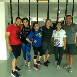 Yourfit Center