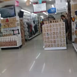 Mercería Fénix