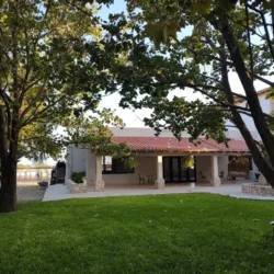 Finca el Encanto