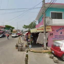Diversiones Sagitario