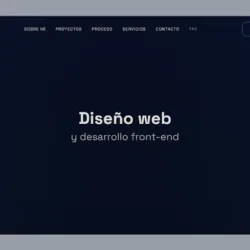 Dalia Multimedia