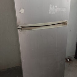 Taller de lavadoras y refrigeradores