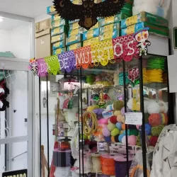 EL BOTONCITO