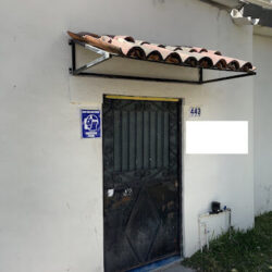 Lavandería Patricia