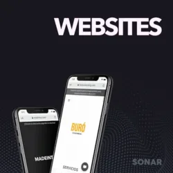 Sonar Group