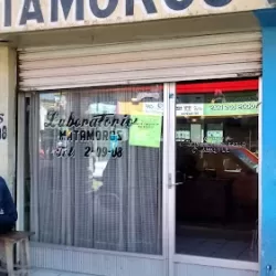 Modatelas Matamoros Coahuila