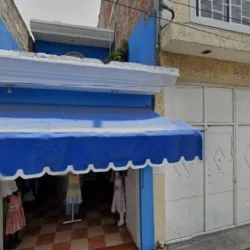 Spartans Gym