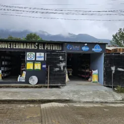 Bochil chiapas