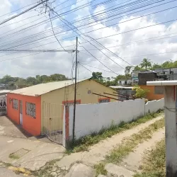 VITA Bordados