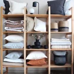 mk interiorismo
