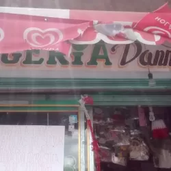 Mercería Danny