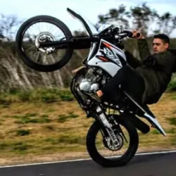 STUNT
