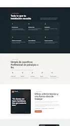 PaginasWebChavez
