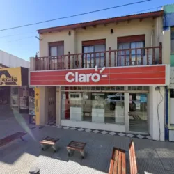 Mercería Alondra