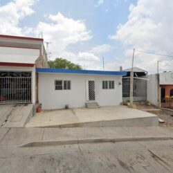 Corrales Osorio Esperanza