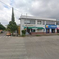 Tintorería Tintolimpio Chaikovski