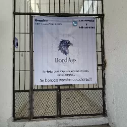 BordAgs