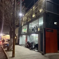Ultimate Gym Toluca