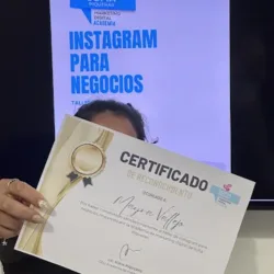 PiQa Agencia digital