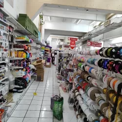 Modatelas Tapachula