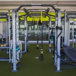 UFit