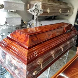 FUNERALES ARGASA