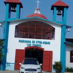 Funeraria Díaz