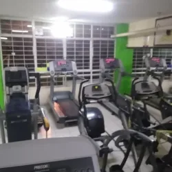 Be-sport