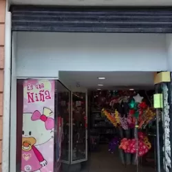 Casa Marco