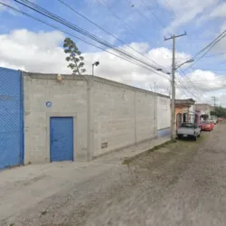 Alquileres Anai