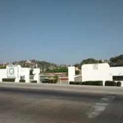 Gayosso Cementerio Valle de la Luz | Acapulco