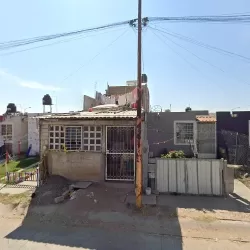Papelería y mercería