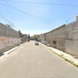 Lavandería la casita de eliette